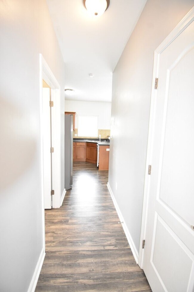 Building Photo - (Coming Soon)   4 Bedroom and 2.5 Bath Hom...