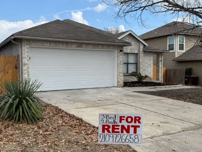 Building Photo - 6491 Beech Trail Dr