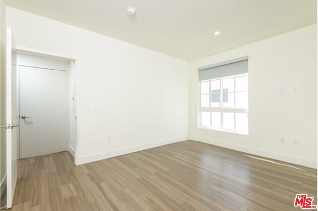 Building Photo - 11847 Kiowa Ave