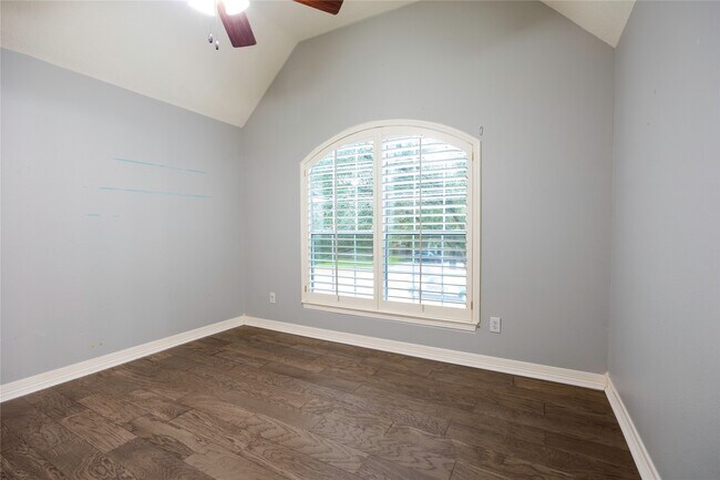 Building Photo - 5506 Maybrook Park Ln