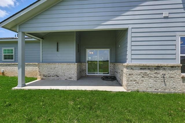 Building Photo - 732 County Rd 3424