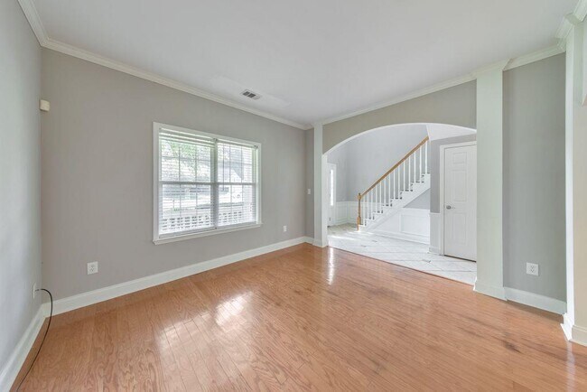 Building Photo - 2173 Jockey Hollow Dr NW