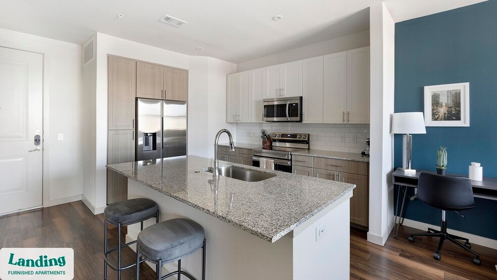 Building Photo - 255 Williamsburg Pkwy