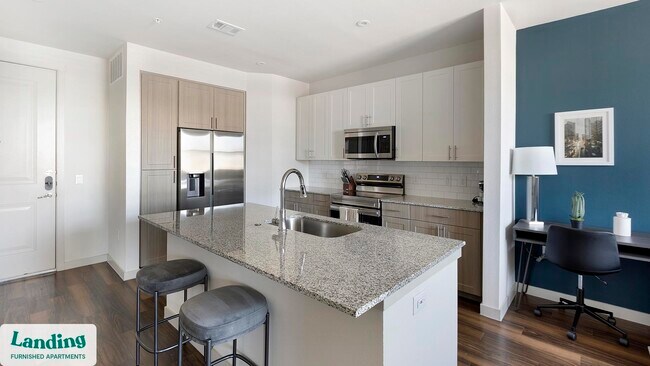 Building Photo - 255 Williamsburg Pkwy