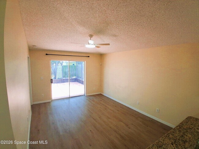 Building Photo - 660 Wickham Lakes Dr