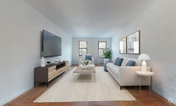 Building Photo - 0 bedroom in NEW YORK NY 10033