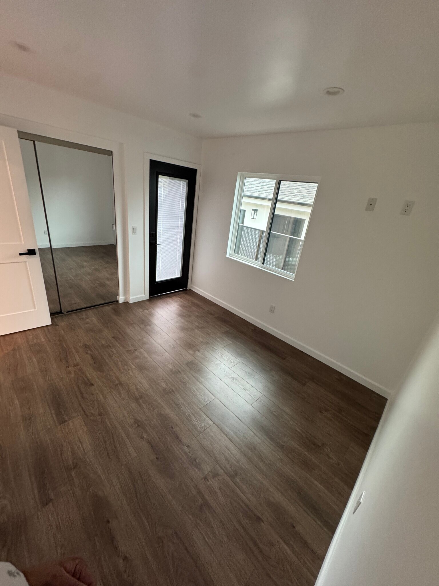 Building Photo - 11905 Freeman Ave