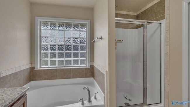 Building Photo - 2645 Ashtynn Pl SW