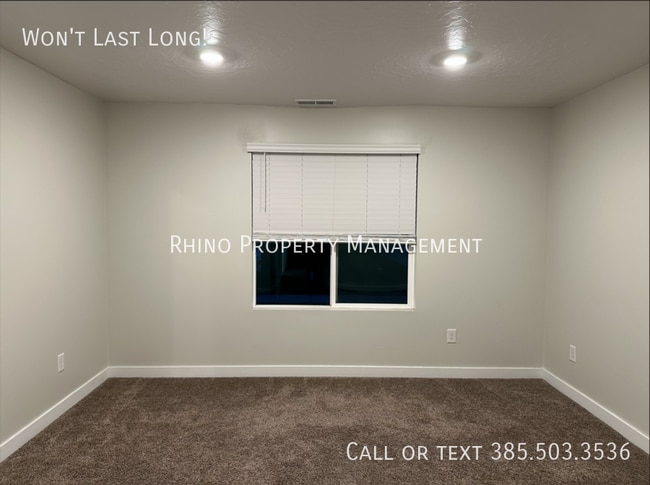 Building Photo - 429 N Northshore Dr