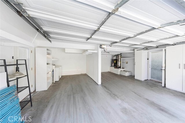 Building Photo - 705 Iris Ave