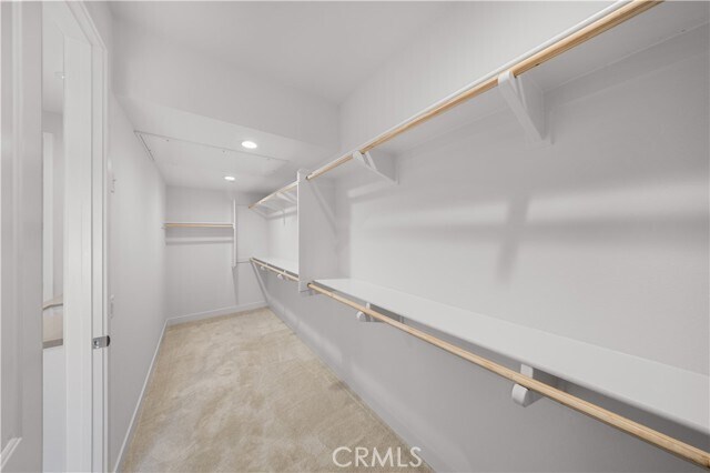 Building Photo - 120 Pin Ln