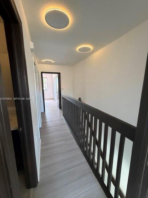 Building Photo - 13884 SW 64th St