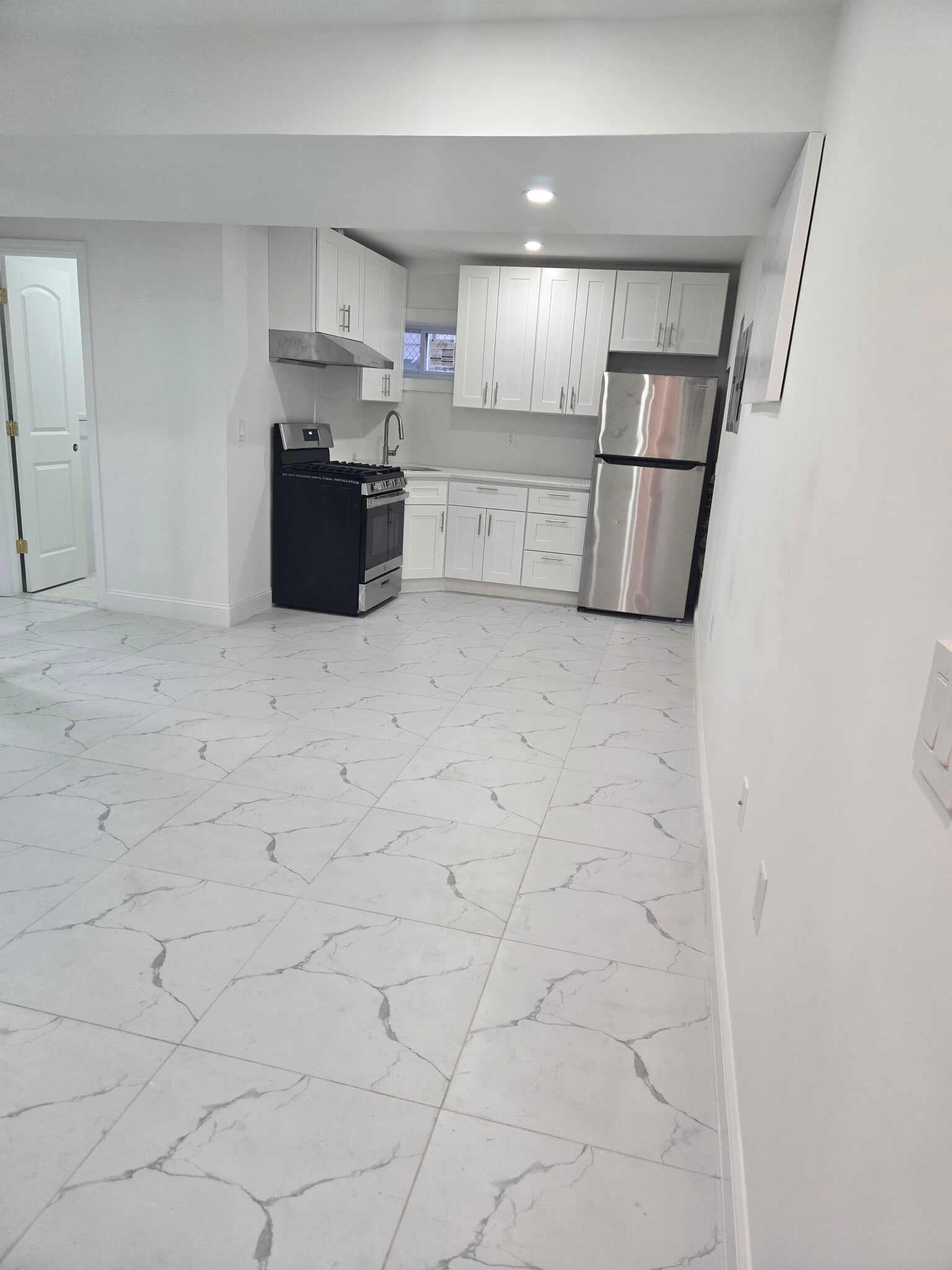 Building Photo - 13246 154th St