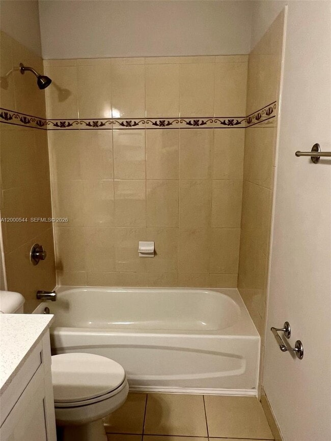 Building Photo - 312 Talia Cir