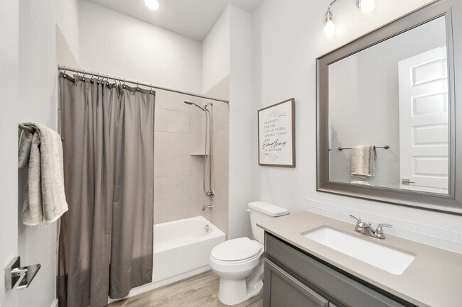 Building Photo - 8119 Messina Mount Dr