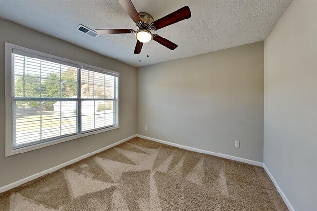 Building Photo - 3854 Rivers Run Trace