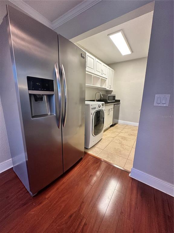 Building Photo - 13727 Juniper Blossom Dr