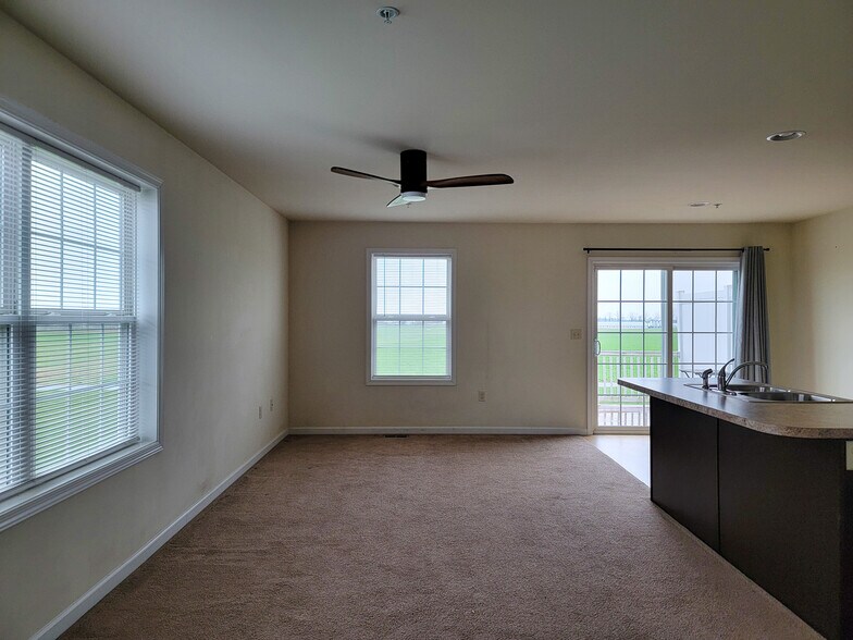 Building Photo - 134 Linda Sue Ln