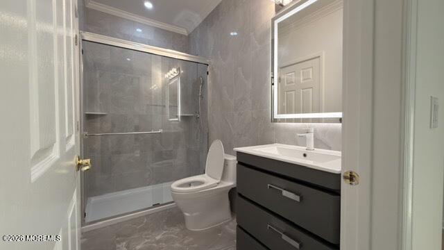 Building Photo - 674 St Andrews Pl