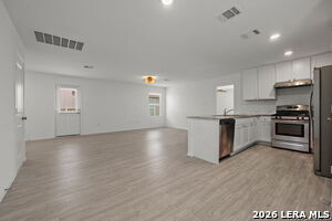 Building Photo - 7307 Donkey Vly