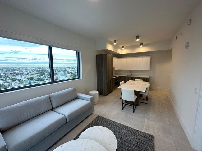 Building Photo - 239 SW 9th St