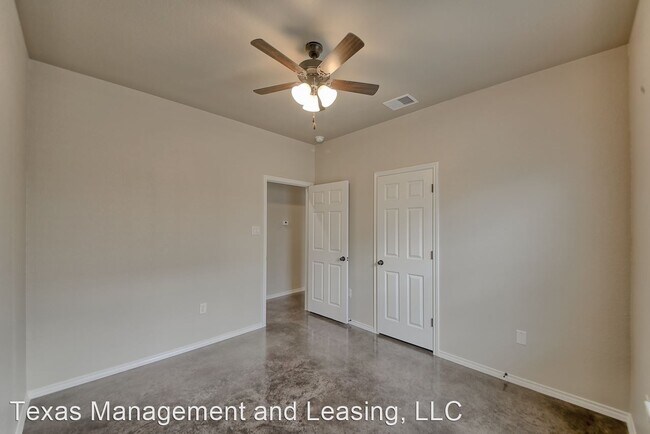 Building Photo - 3 br, 2 bath House - 458 Jack Rabbit Lane B