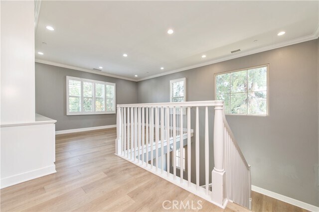 Building Photo - 14370 Culver Dr