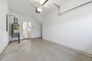 Building Photo - 429 Bee Cv Wy
