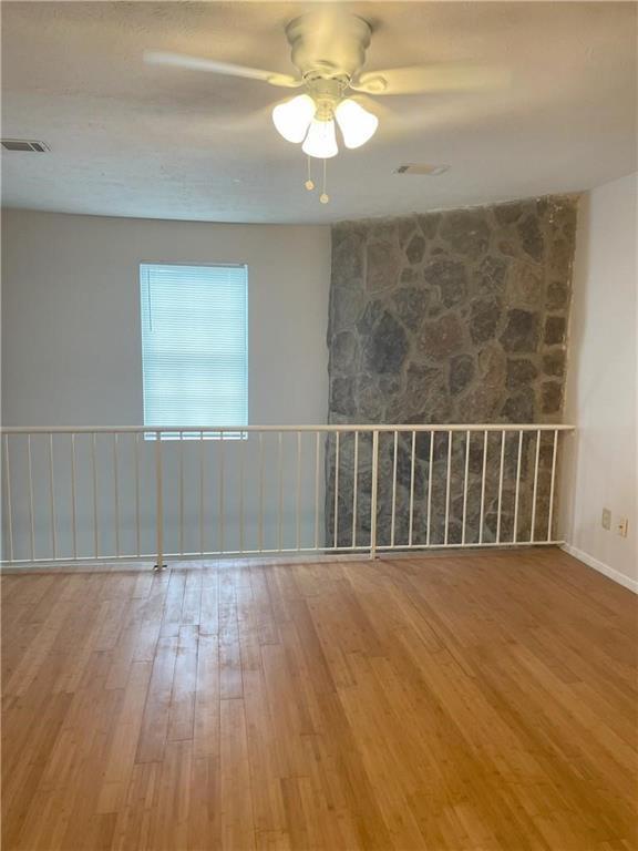 Building Photo - 398 Prince of Wales