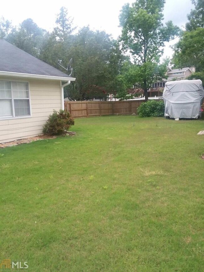 Building Photo - 2928 Ashly Brooke Ct