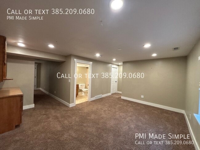 Building Photo - 1855 Evry Ct