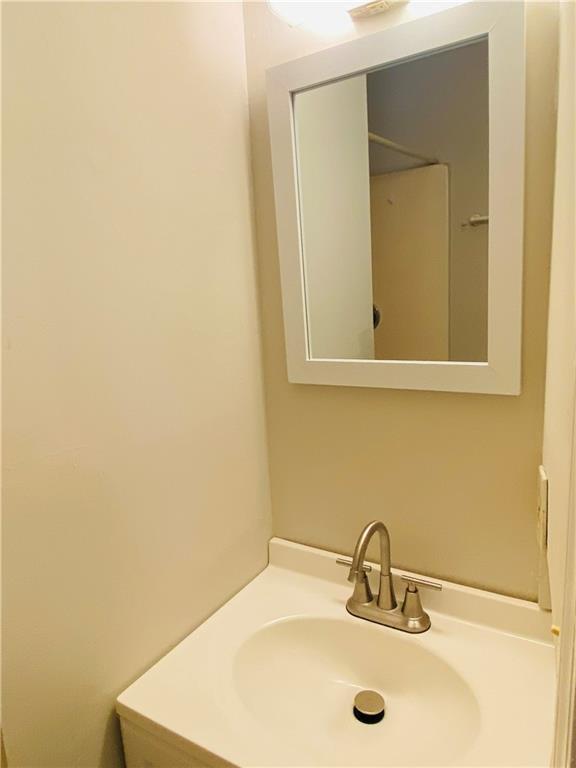 Building Photo - 493 Stone Mountain St
