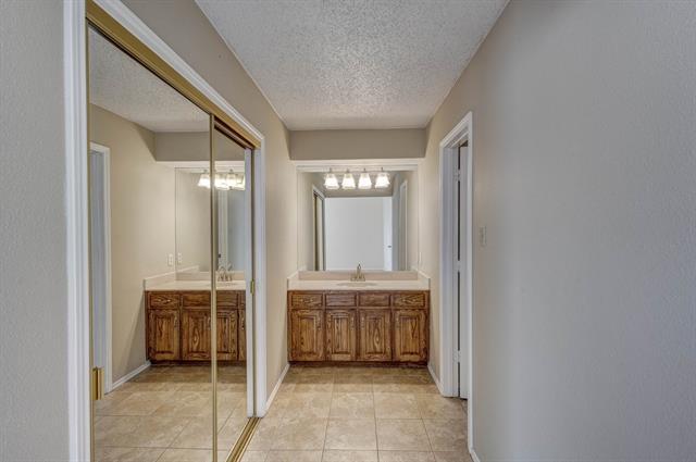 Building Photo - 1413 Palmnold Cir E