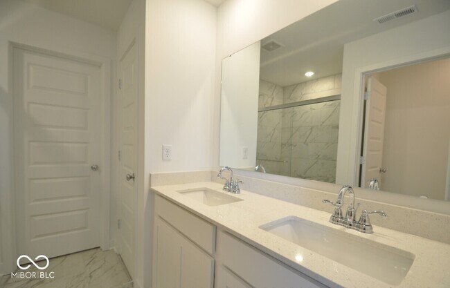 Building Photo - 2054 Jasper Brk Ct