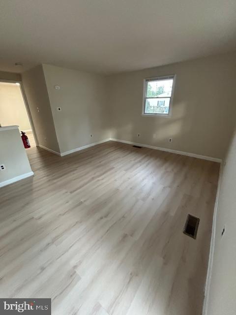 Building Photo - 221 White Horse Pike