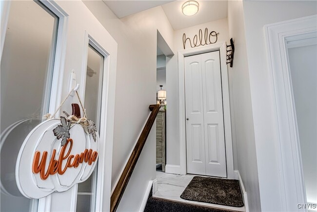 Building Photo - 58 Ballantyne Brae