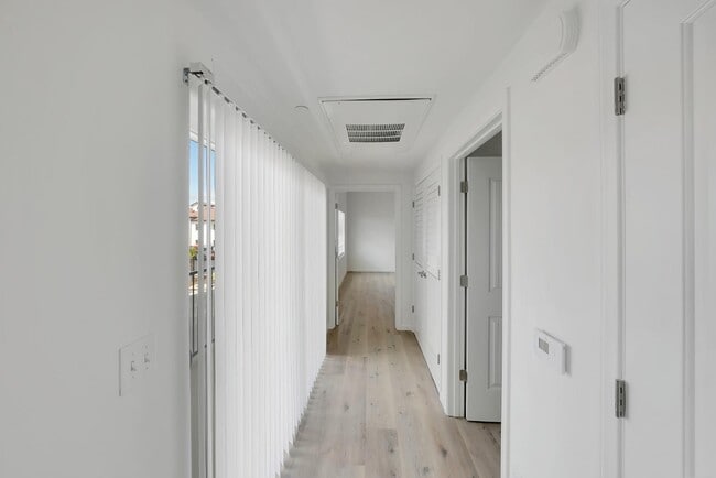 Building Photo - 2038 Millennium Wy