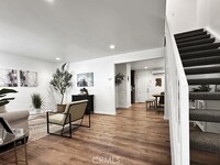 Building Photo - 1144 Stanley Ave