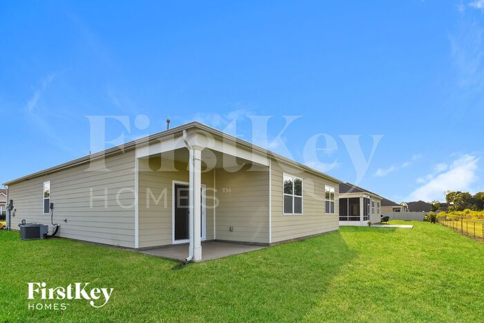 Building Photo - 300 Tessa Grace Wy