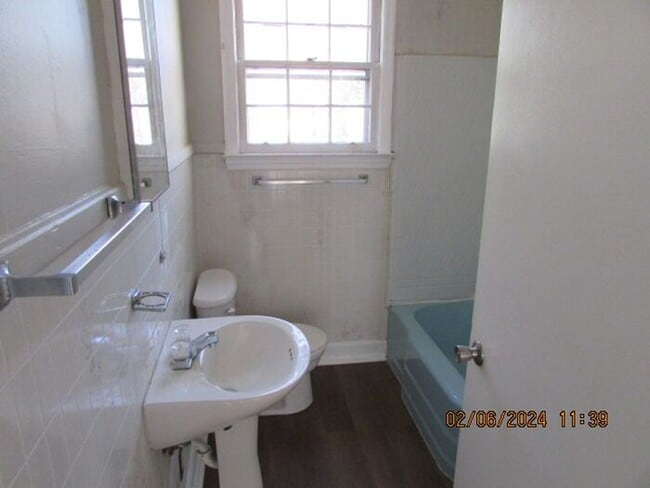 Building Photo - Charming Home in a Convenient Sumter Location!