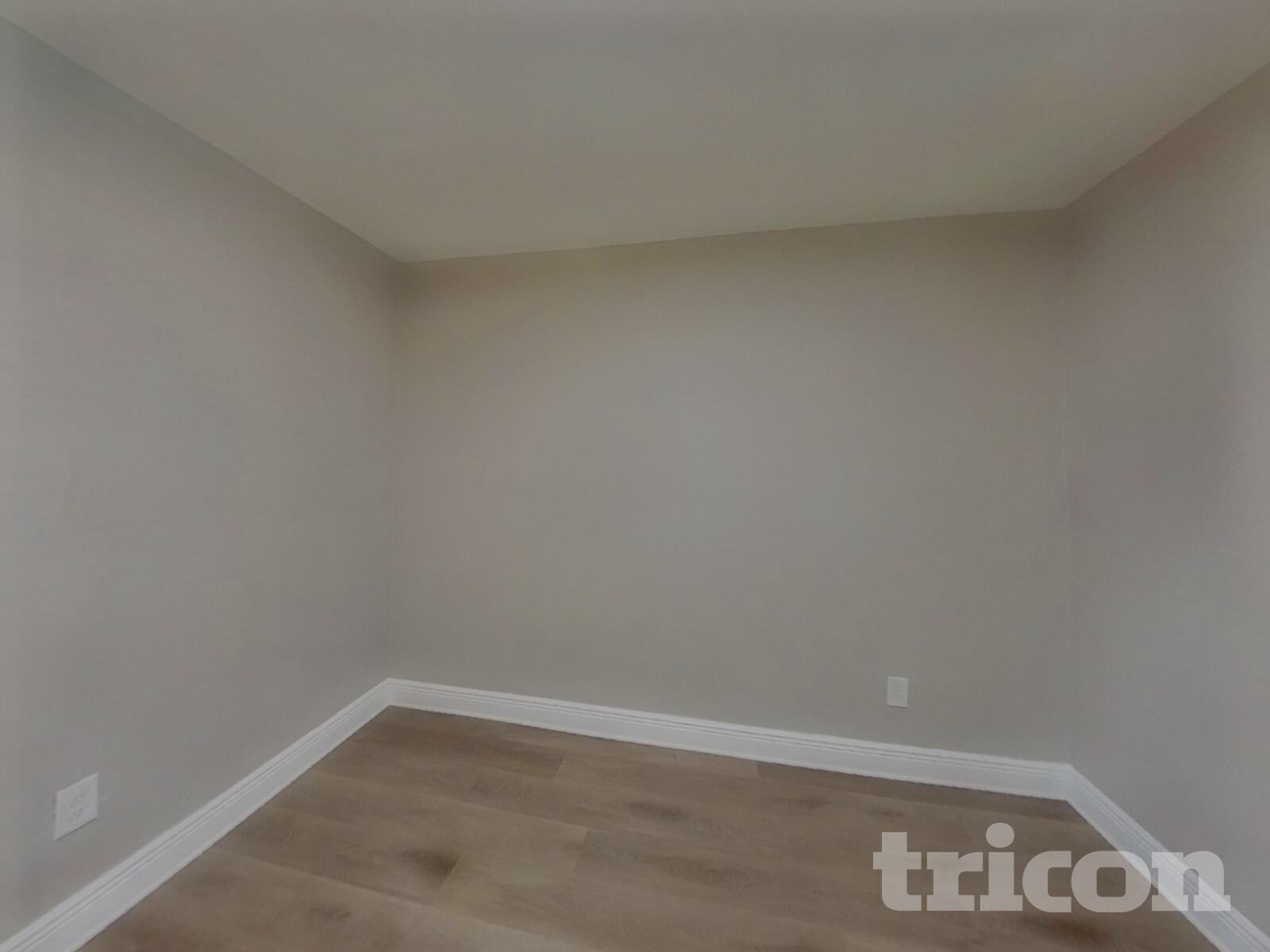 Building Photo - 201 85th Ave N