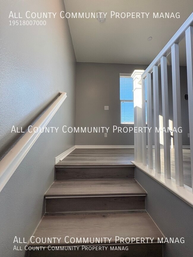 Building Photo - 29892 Glacier Bay Dr