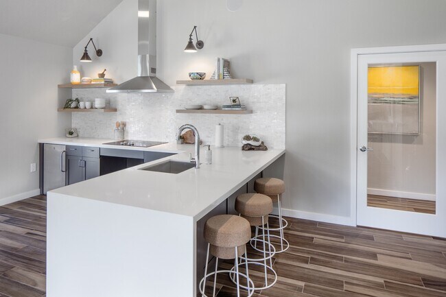 Building Photo - Heatherbrae