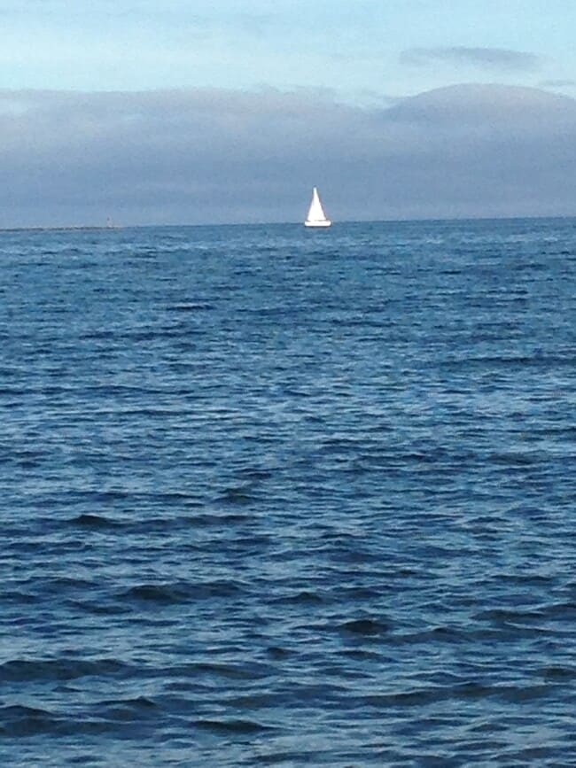 153 Bull Hill Ln 153 Bull Hill Ln West Haven CT 06516 Apartment Finder