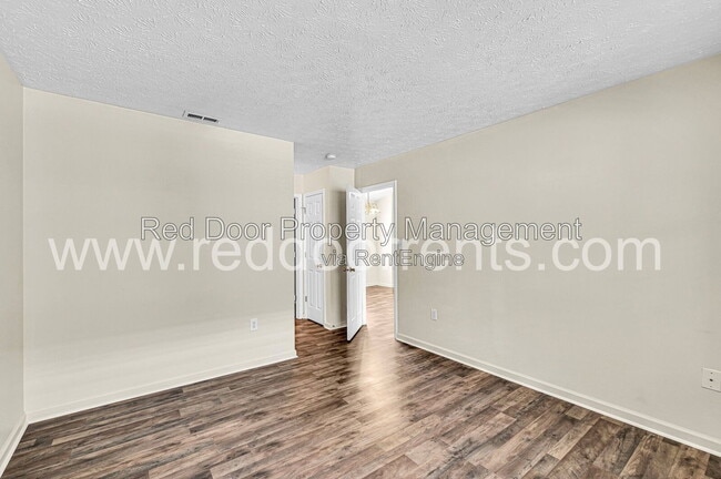 Building Photo - 4948 Potomac Square Pl