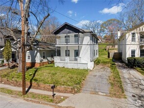 Building Photo - 92 Ormond St SE