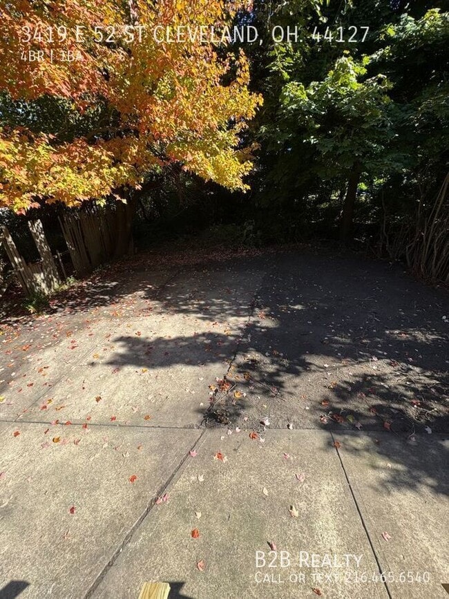 Building Photo - 3419 E 52nd St