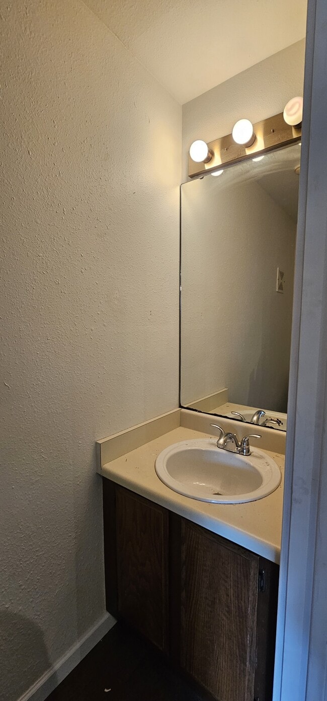 Building Photo - 6703 204th St SW