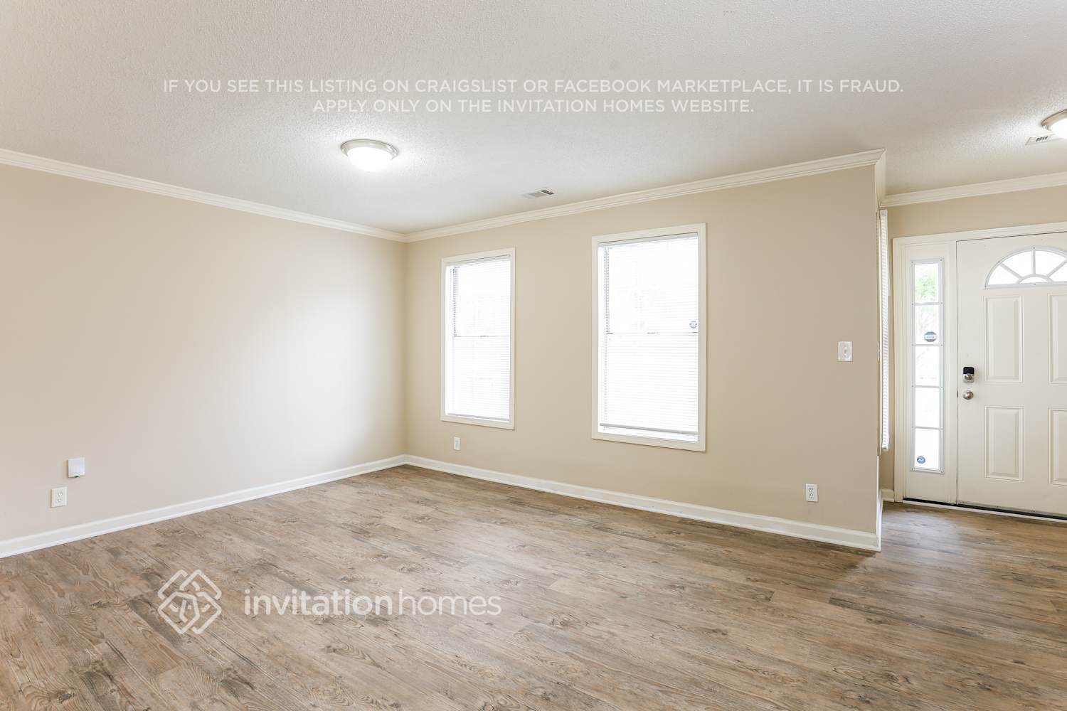 Building Photo - 1999 Sandbrook Ct SW