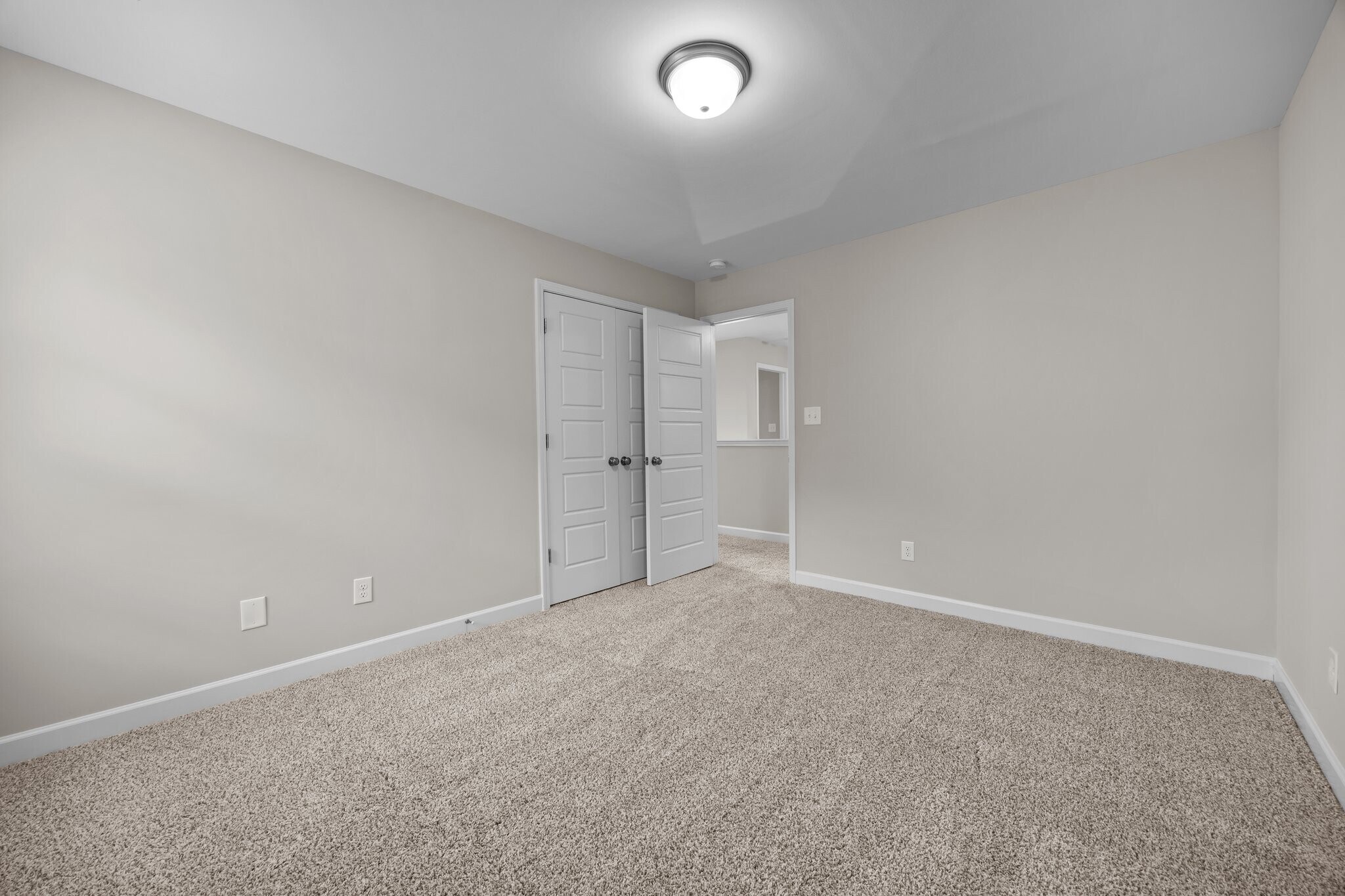 Building Photo - 1165 Camellia Dr